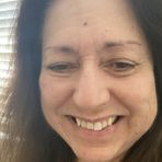 Marcella Lloyd - Facebook