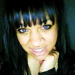 Sharron - @marcellalloyd575 - Instagram
