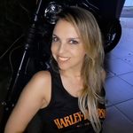 Marcela Longhi - @marcella.longhi - Instagram