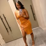 Marcella Long - @marcellalong203 - Instagram