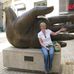 Marcella Long - Facebook