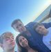 Marcella Long - Facebook