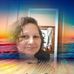 Marcella Long - Facebook