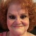 Marcella Long - Facebook