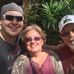 Marcella Long - Facebook