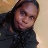 Marcella Long - @marcella.long4 - TikTok