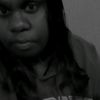 Marcella Long - @marcellalong - TikTok
