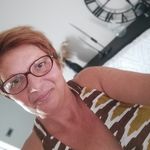 Marcella Longo - @longo.marcella - Instagram