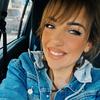 Marcella Longo - @marcellalongo5 - TikTok