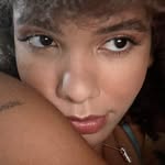 MAR - @marcellalopezzz - Instagram