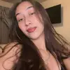 . - @marcella.lopez - TikTok