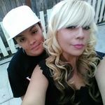 Marcella  lopez - @marcella_rea_805 - Instagram