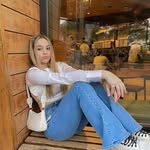 Marcella Lopez - @marcellalopez284 - Instagram