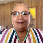 Marcella Lopez - @marcy87401 - Instagram