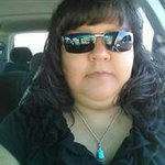 Marcella Lopez - @marcella7504ma - Instagram