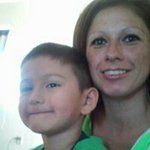 Marcella Lopez - @marcella.lopez.9847 - Instagram