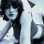Marcella Lopez - @mxcella_gxd - Instagram