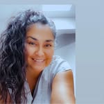 Marcella Lopez - @mzmarcy_ - Instagram