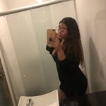 Marcella Lopez - @lopezm__0 - Instagram