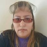 Marcella Lopez - @marcellalopez58 - Instagram