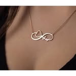 Marcella Lopez - @joyeria_elaplatausa - Instagram