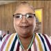 Marcella Lopez - Facebook