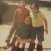 Marcella Lopez - Facebook