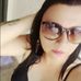Marcella Lopez - Facebook