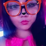Marcella Lopez - @elizafung07 - Instagram