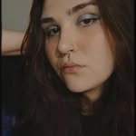 Marcella Lopez - @mrfsxx - Instagram