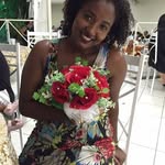 Marcella Lopez - @marcellalopez6378 - Instagram