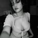 Marcella Lopez - Facebook