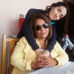 Marcella Lopez - @marcella6703 - Instagram