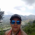 Marcella Lopez - @marcellal7 - Instagram
