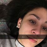 Marcella Lopez - @marcella.lopez.16752 - Instagram