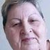 Marcella Lopez - Facebook