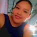 Marcella Lopez - Facebook