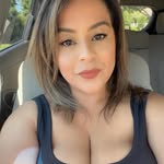 Marcella Lopez - @ohthatmarcy - Instagram