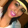 Marcella Lopez - @marcellalopez5 - TikTok