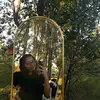 Marcella Lopez - @_marchola - TikTok