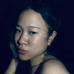 Marcella Lopez - @00_che3 - Instagram