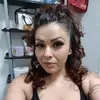 Marcella Lopez - @marcella.lopez28 - TikTok