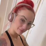 Marcella lopez - @kimberlylopez.fr - Instagram