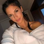 Marcella Lopez - @marcellalopez472 - Instagram