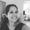 Marcella Lopez - @lopezmarcella - TikTok