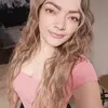 Marcella Lopez 🍀 - @marelopezsa - TikTok