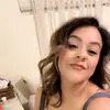 Marcella Lopez - @ohthatmarcy - TikTok