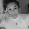 Marcella Lopez - @marcella.lopez4 - TikTok
