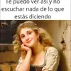marcella Lopez - @marcella.lopez8 - TikTok