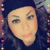 Marcella Lopez Navar - @marcellalopeznavarro - TikTok